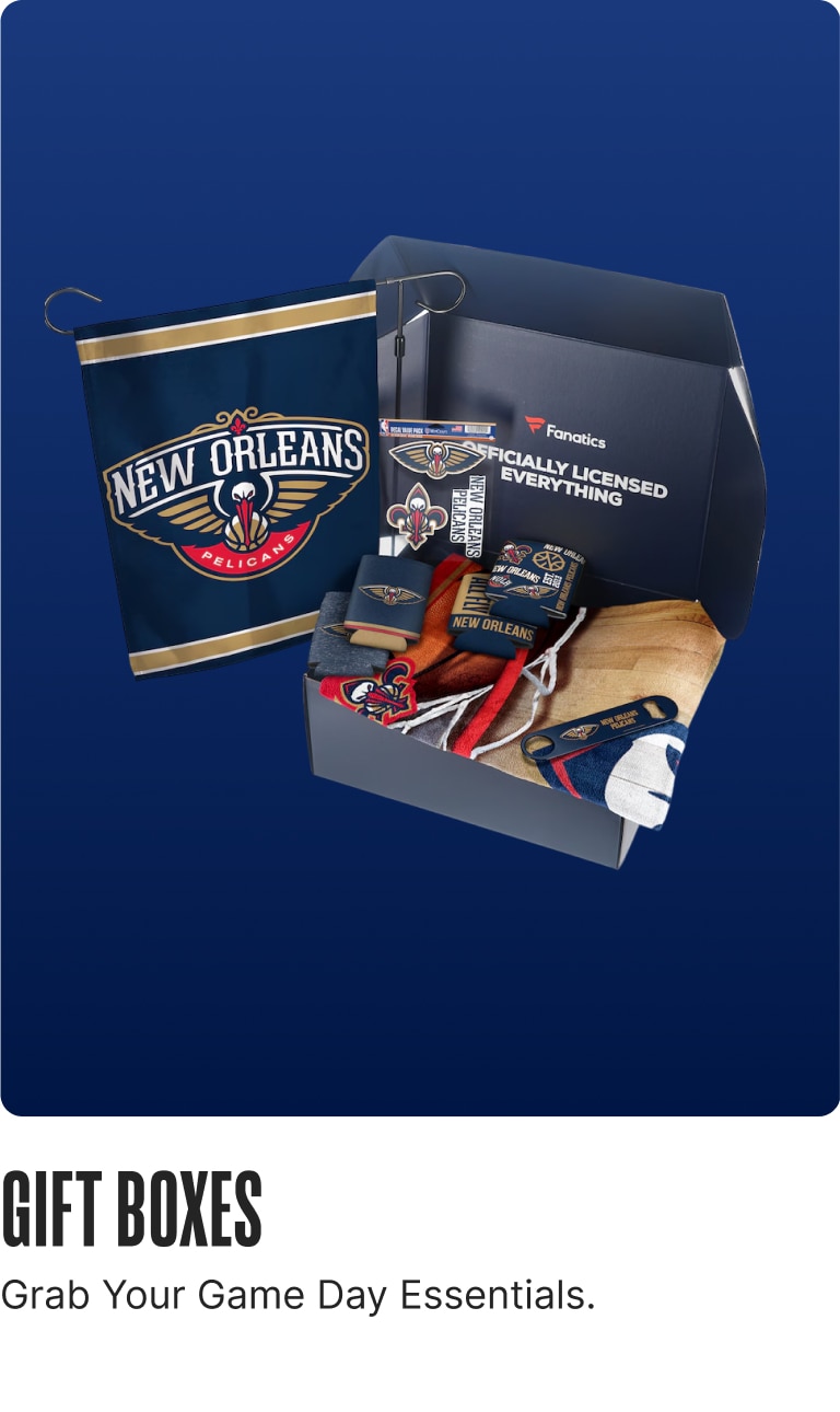 nike sportswear essential fleece pants women's